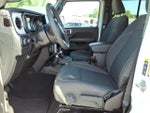 2025 Wrangler Thumbnail 3