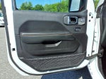 2025 Wrangler Thumbnail 4