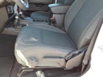 2025 Wrangler Thumbnail 5