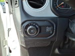 2025 Wrangler Thumbnail 6
