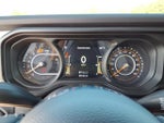 2025 Wrangler Thumbnail 7