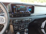 2025 Wrangler Thumbnail 8