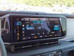 2025 Wrangler Thumbnail 9