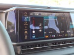 2025 Wrangler Thumbnail 11