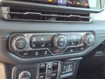 2025 Wrangler Thumbnail 12