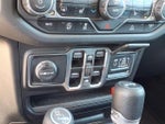 2025 Wrangler Thumbnail 13