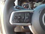 2025 Wrangler Thumbnail 15