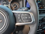 2025 Wrangler Thumbnail 16