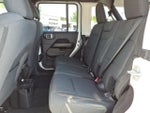 2025 Wrangler Thumbnail 17