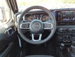 2025 Wrangler Thumbnail 18