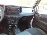 2025 Wrangler Thumbnail 19