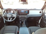 2025 Wrangler Thumbnail 20