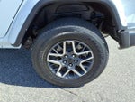 2025 Wrangler Thumbnail 21