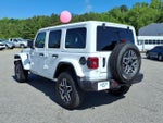 2025 Wrangler Thumbnail 23
