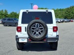 2025 Wrangler Thumbnail 24
