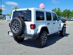 2025 Wrangler Thumbnail 25