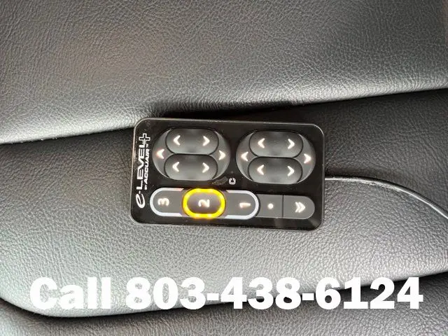 2026 Jeep Wrangler - $50,994