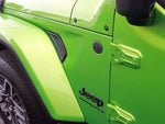 2026 Wrangler Thumbnail 10