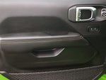 2026 Wrangler Thumbnail 11