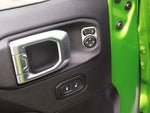 2026 Wrangler Thumbnail 12