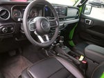 2026 Wrangler Thumbnail 13
