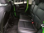 2026 Wrangler Thumbnail 15