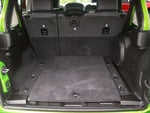 2026 Wrangler Thumbnail 16