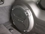 2026 Wrangler Thumbnail 17