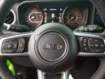 2026 Wrangler Thumbnail 19