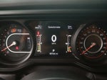 2026 Wrangler Thumbnail 20