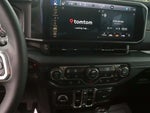 2026 Wrangler Thumbnail 21
