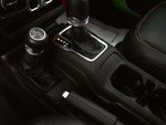 2026 Wrangler Thumbnail 22
