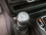 2026 Wrangler Thumbnail 23
