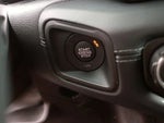 2026 Wrangler Thumbnail 24