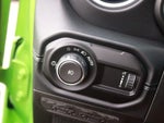 2026 Wrangler Thumbnail 25