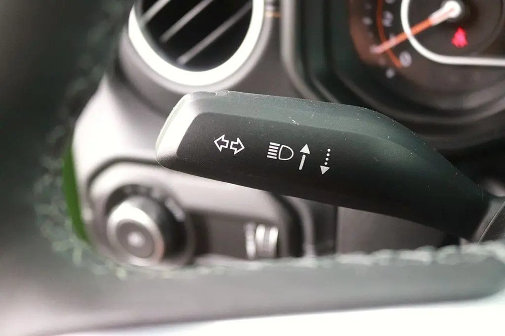 2026 Jeep Wrangler - $44,365