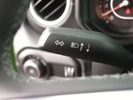 2026 Wrangler Thumbnail 26