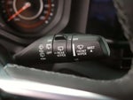 2026 Wrangler Thumbnail 27