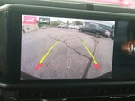 2026 Wrangler Thumbnail 28