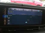 2026 Wrangler Thumbnail 30