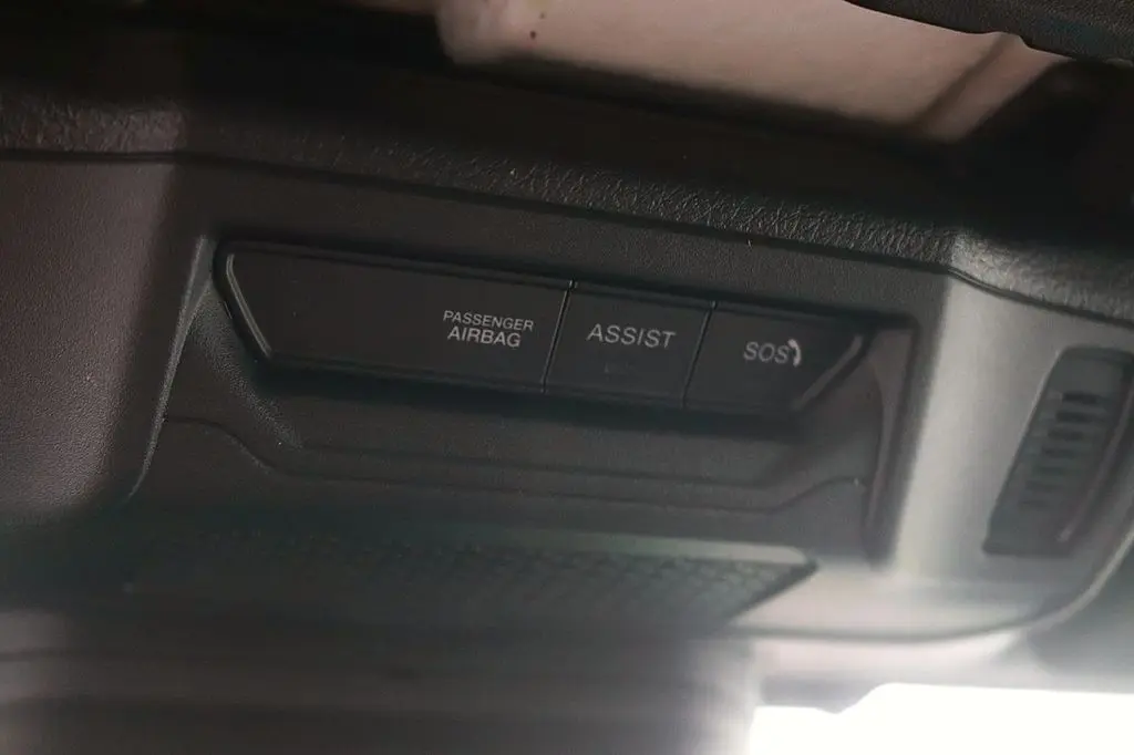 2026 Jeep Wrangler - $44,365
