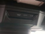 2026 Wrangler Thumbnail 31