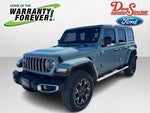 2024 Wrangler Thumbnail 1