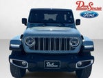 2024 Wrangler Thumbnail 2