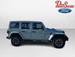 2024 Wrangler Thumbnail 5