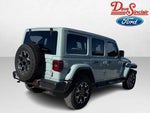 2024 Wrangler Thumbnail 7