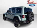 2024 Wrangler Thumbnail 9