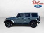 2024 Wrangler Thumbnail 10
