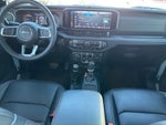 2024 Wrangler Thumbnail 14