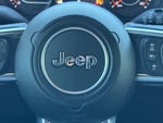 2024 Wrangler Thumbnail 19